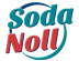 Soda Noll